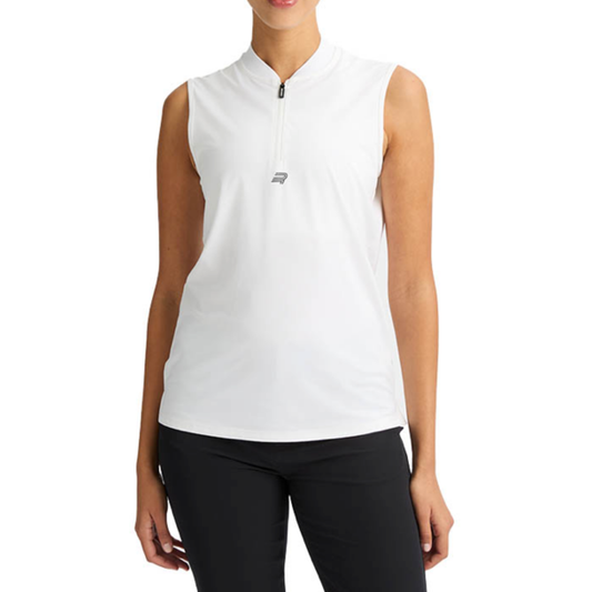 RÖHNISCH W ANNIE SLEEVELESS TOP