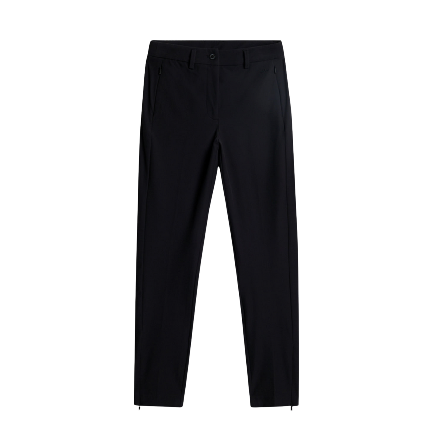 Golfbyxor J.Lindeberg Maria Pant