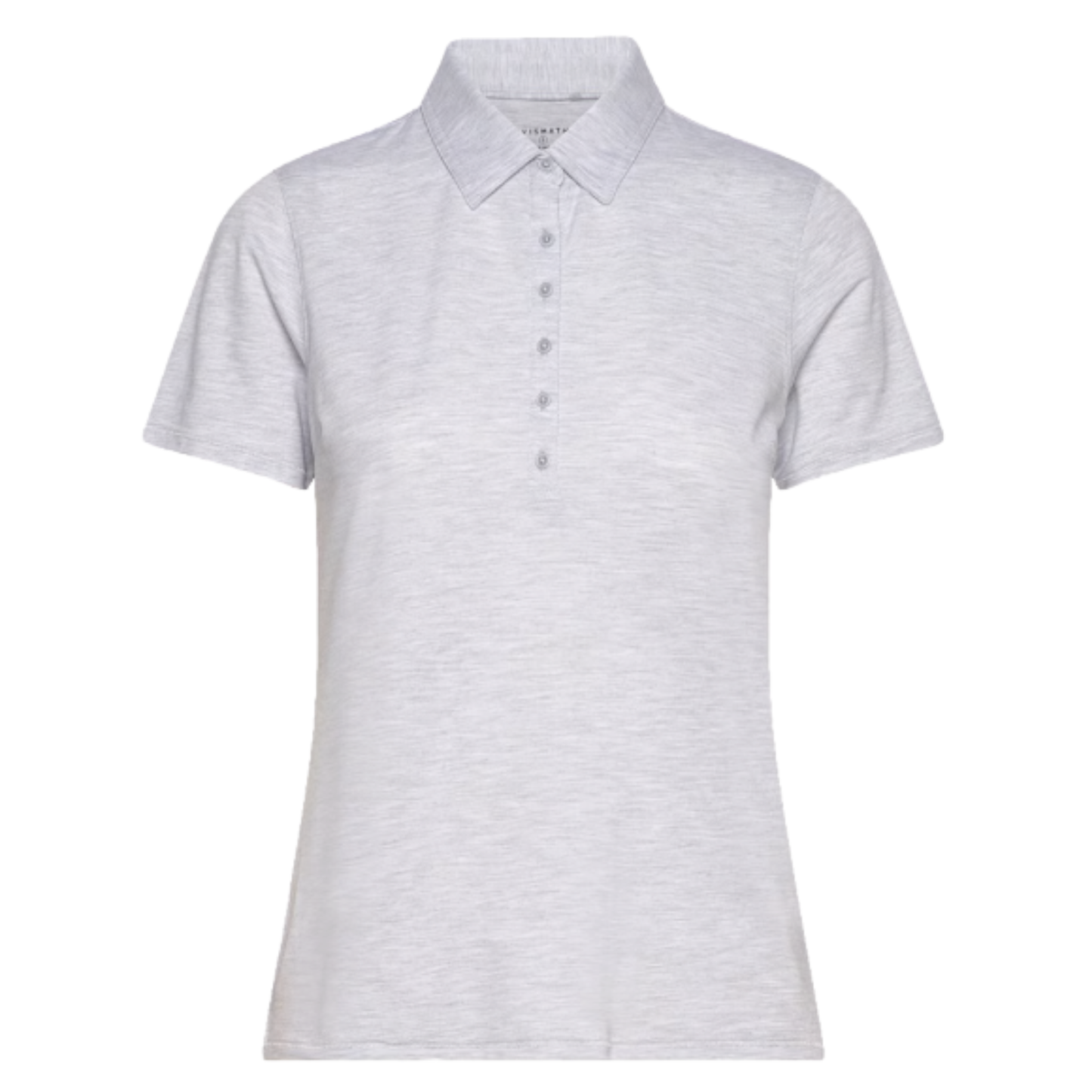 TravisMathew FEATHERWEIGHT ACTIVE SS POLO