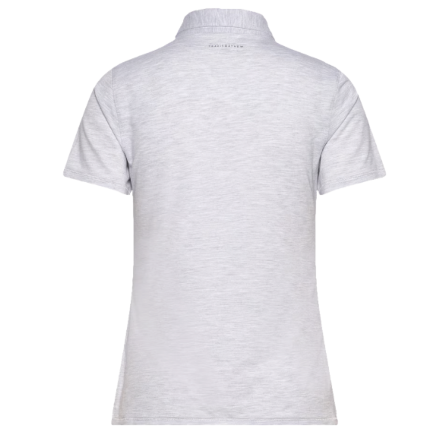 TravisMathew FEATHERWEIGHT ACTIVE SS POLO