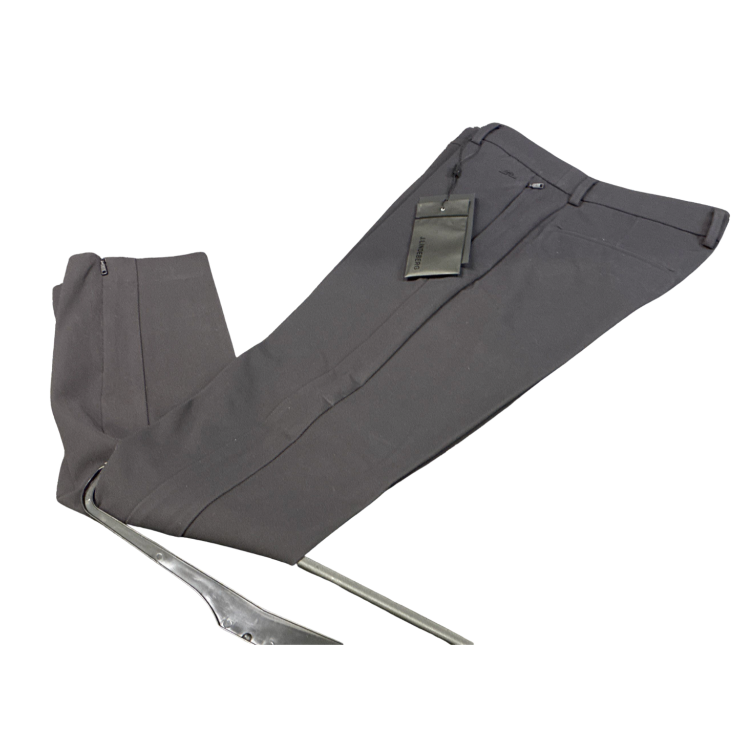 Golfbyxor J.Lindeberg Maria Pant