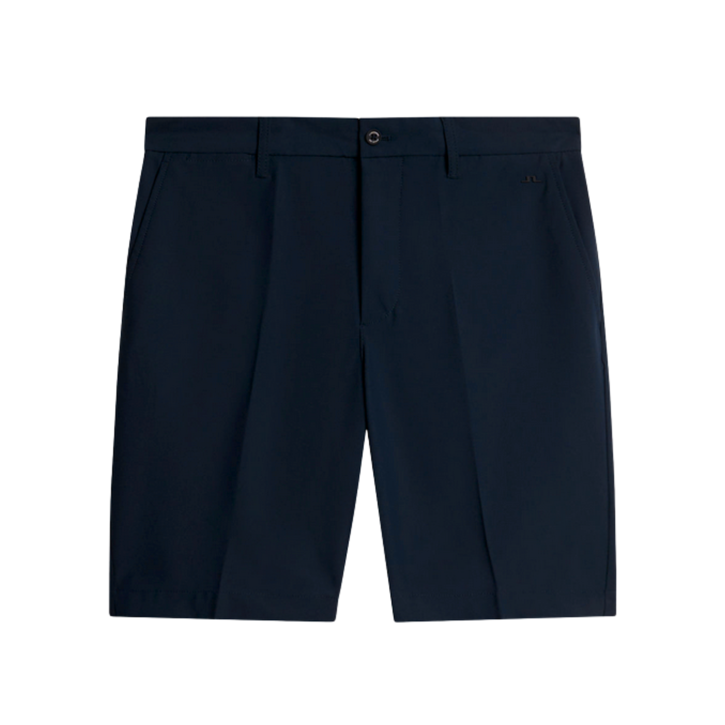 J.LINDEBERG Sports ELOY SHORTS NAVY