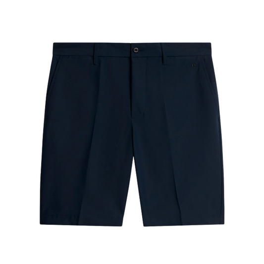 J.LINDEBERG Sports ELOY SHORTS NAVY