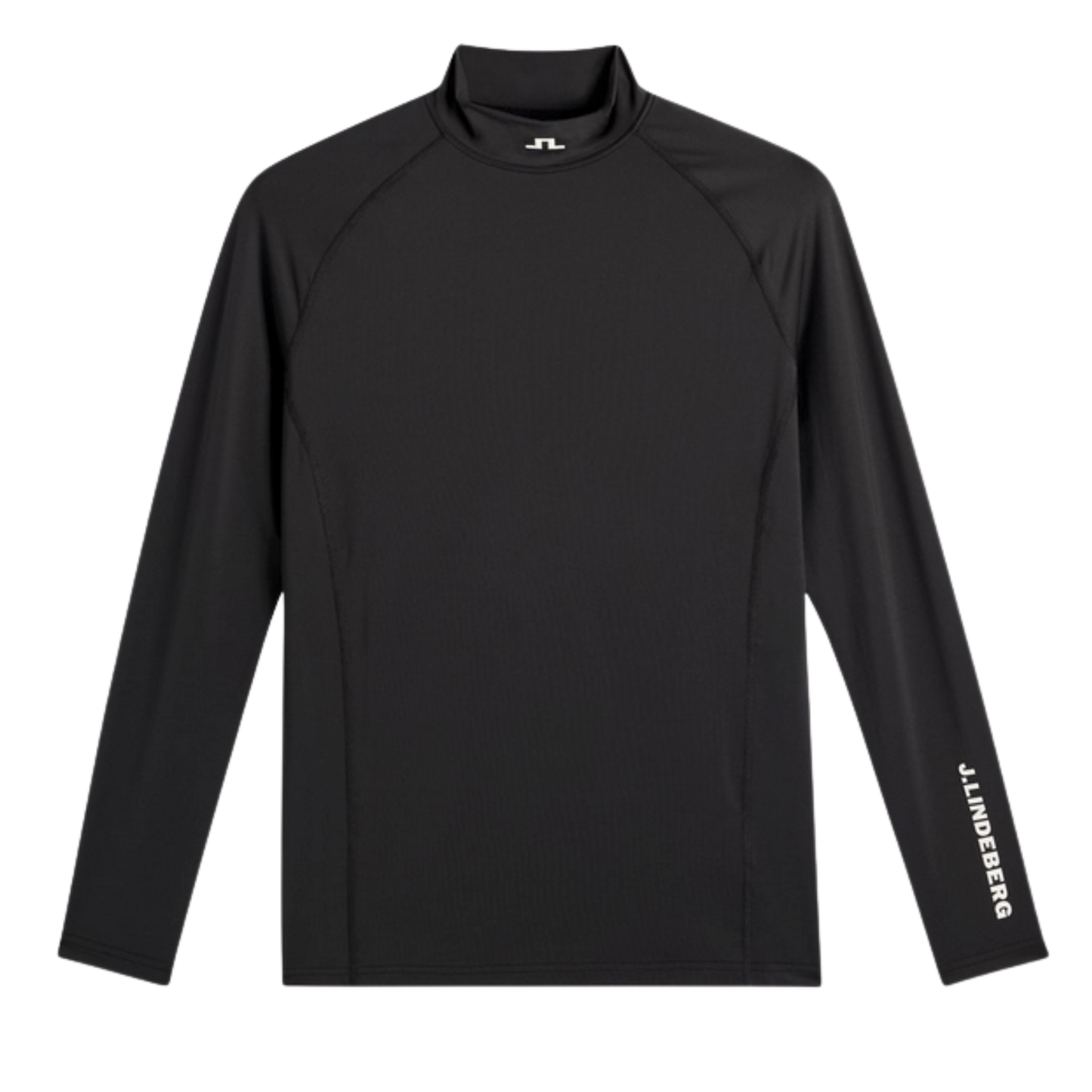 Tröja J.Lindeberg Ello Compression Top