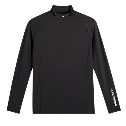 Tröja J.Lindeberg Ello Compression Top