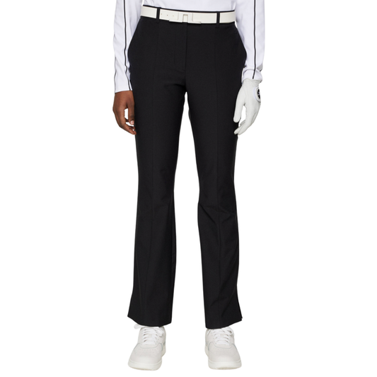 Golfbyxor J.Lindeberg Flare Pant