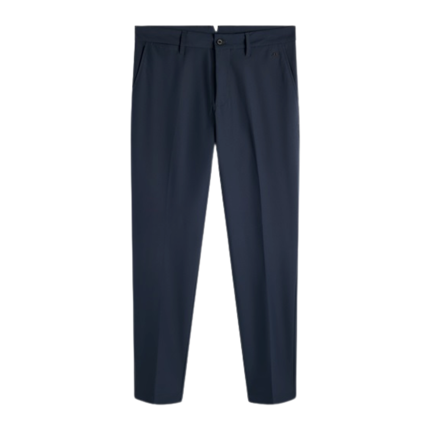 Byxa J.Lindeberg Ellott Pant Navy
