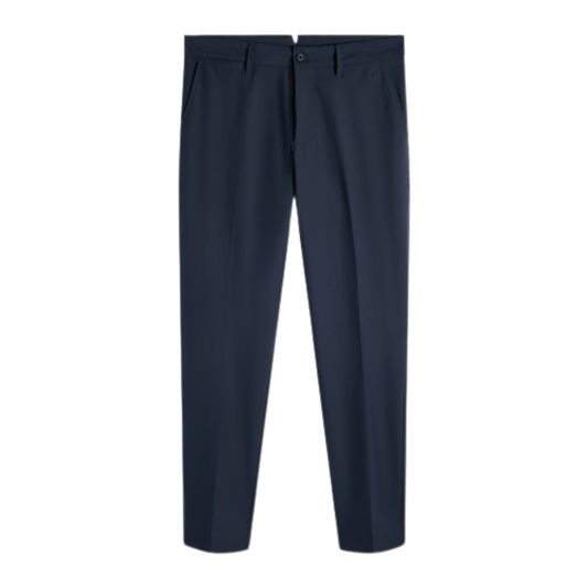 Byxa J.Lindeberg Ellott Pant Navy
