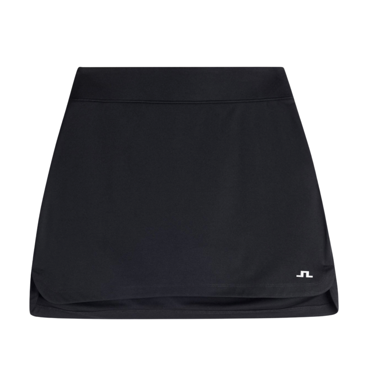 Golfkjol J.Lindeberg Amy Skirt