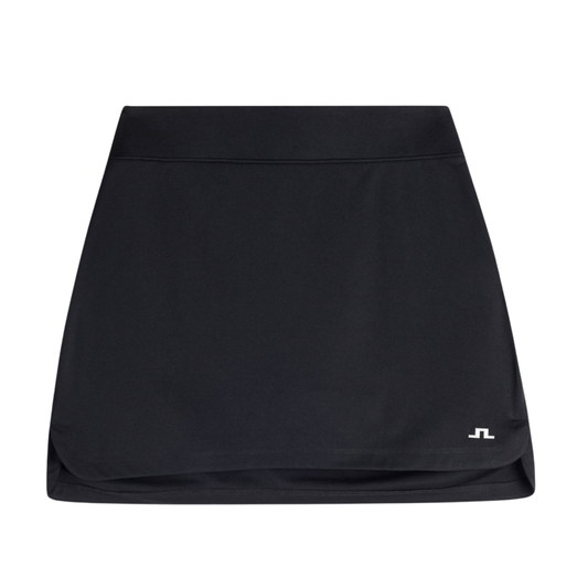 Golfkjol J.Lindeberg Amy Skirt
