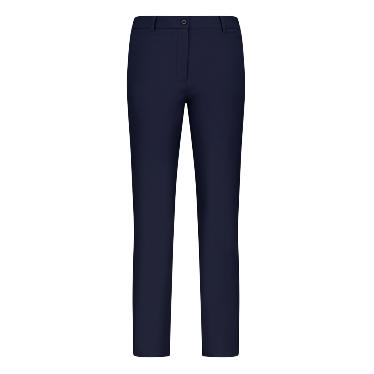 Golfbyxor J.Lindeberg Pia Pant Navy