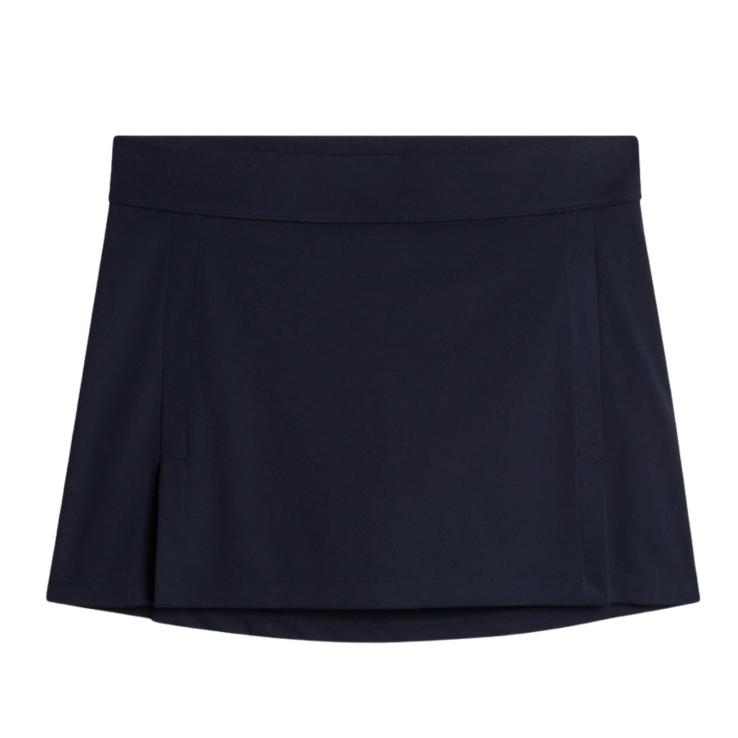Kjol J.Lindeberg Amelie Skirt Navy