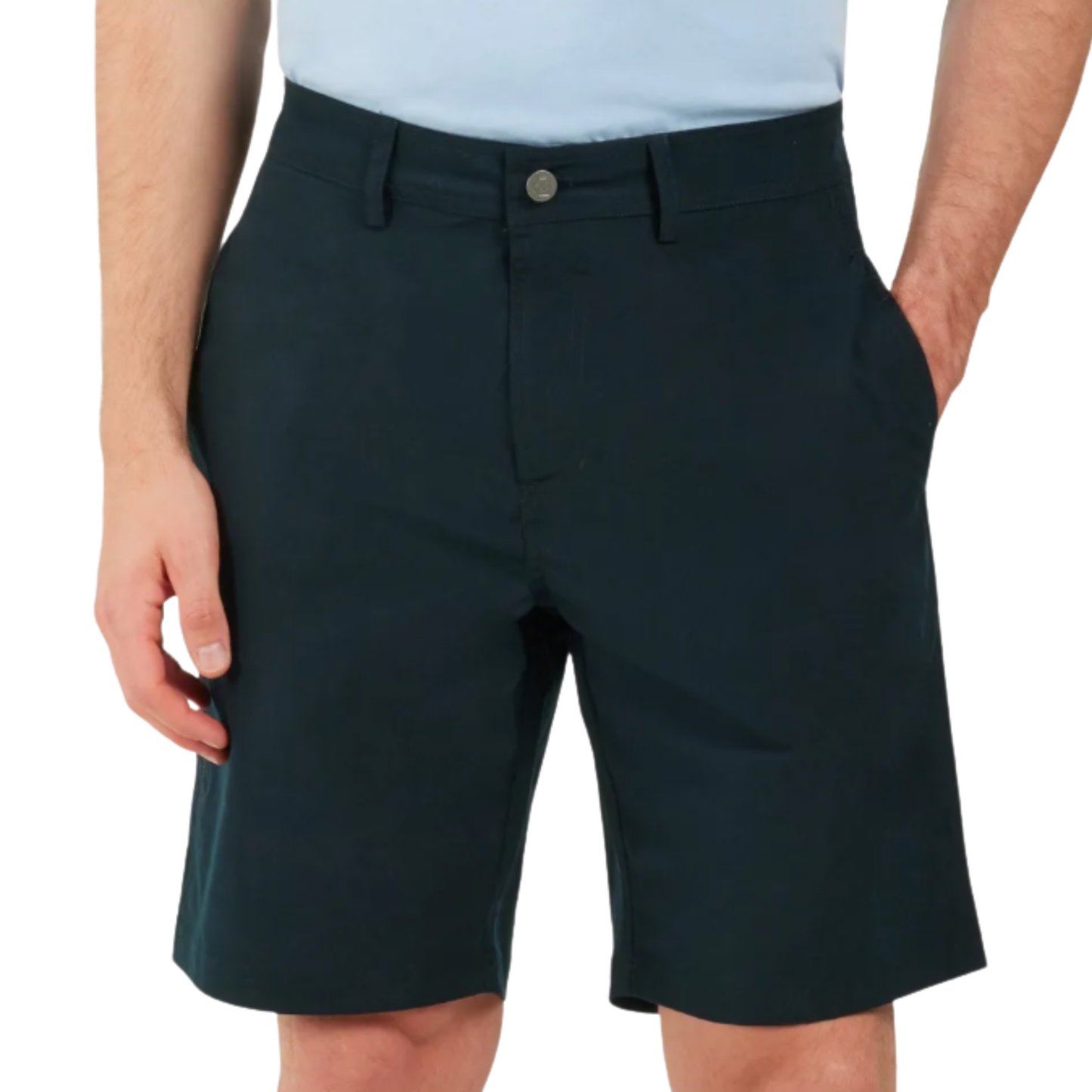 Golfshorts Didriksons Bräcke