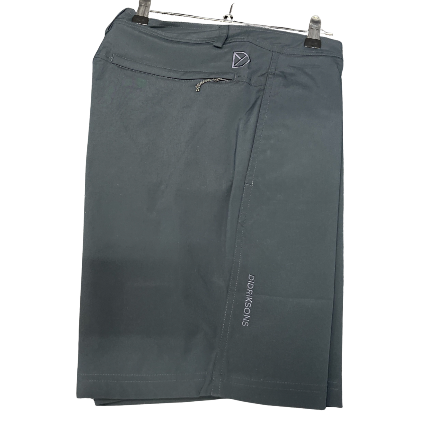 Golfshorts Didriksons Bräcke