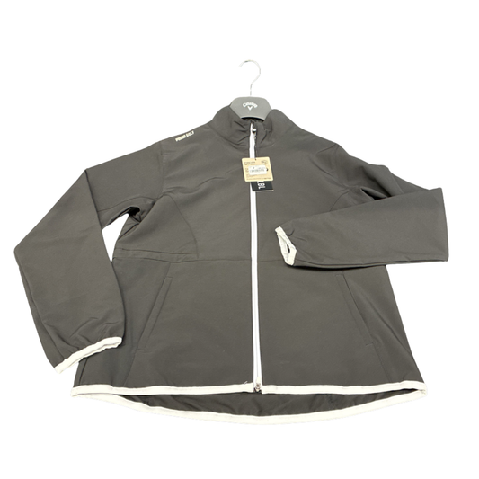Jacka Puma W Nordic DWR Jacket