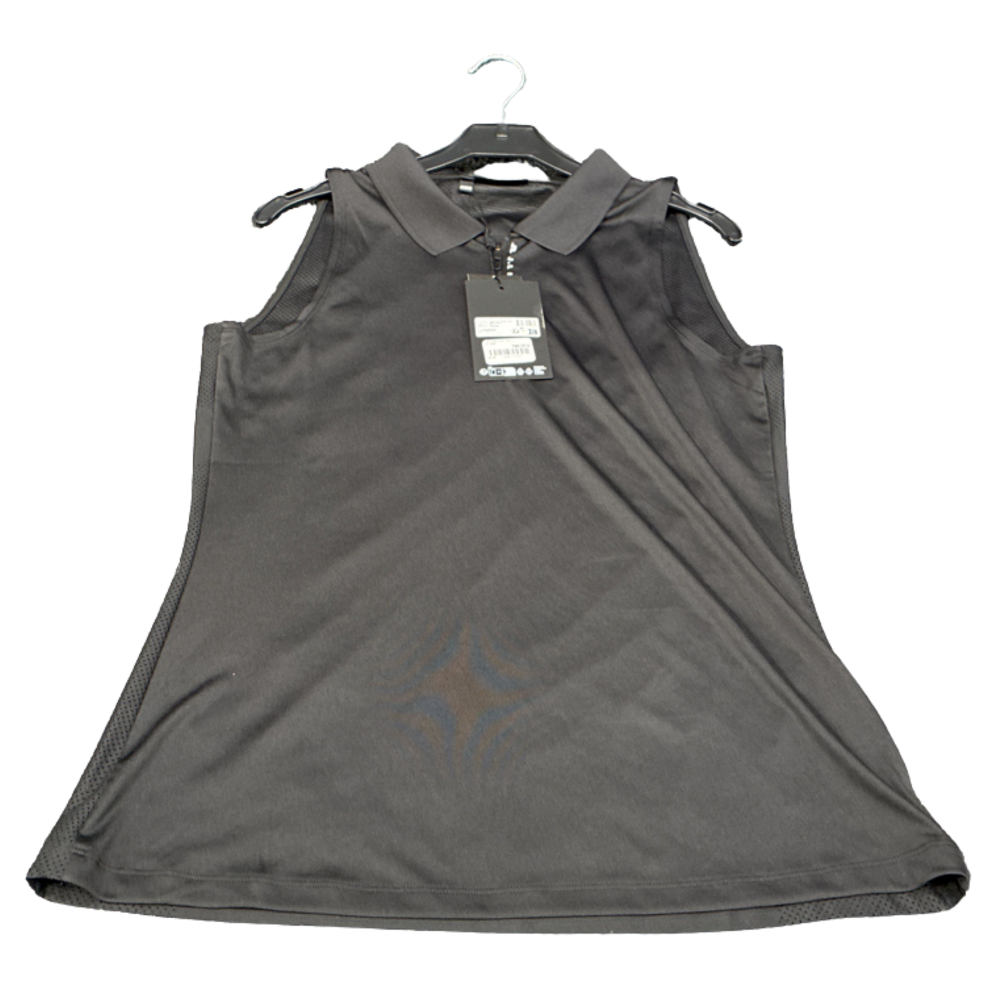 Sleeveless Top J.Lindeberg Leylo