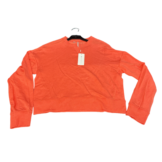 Trawis Mathew WMNS Cloud Terry Crew