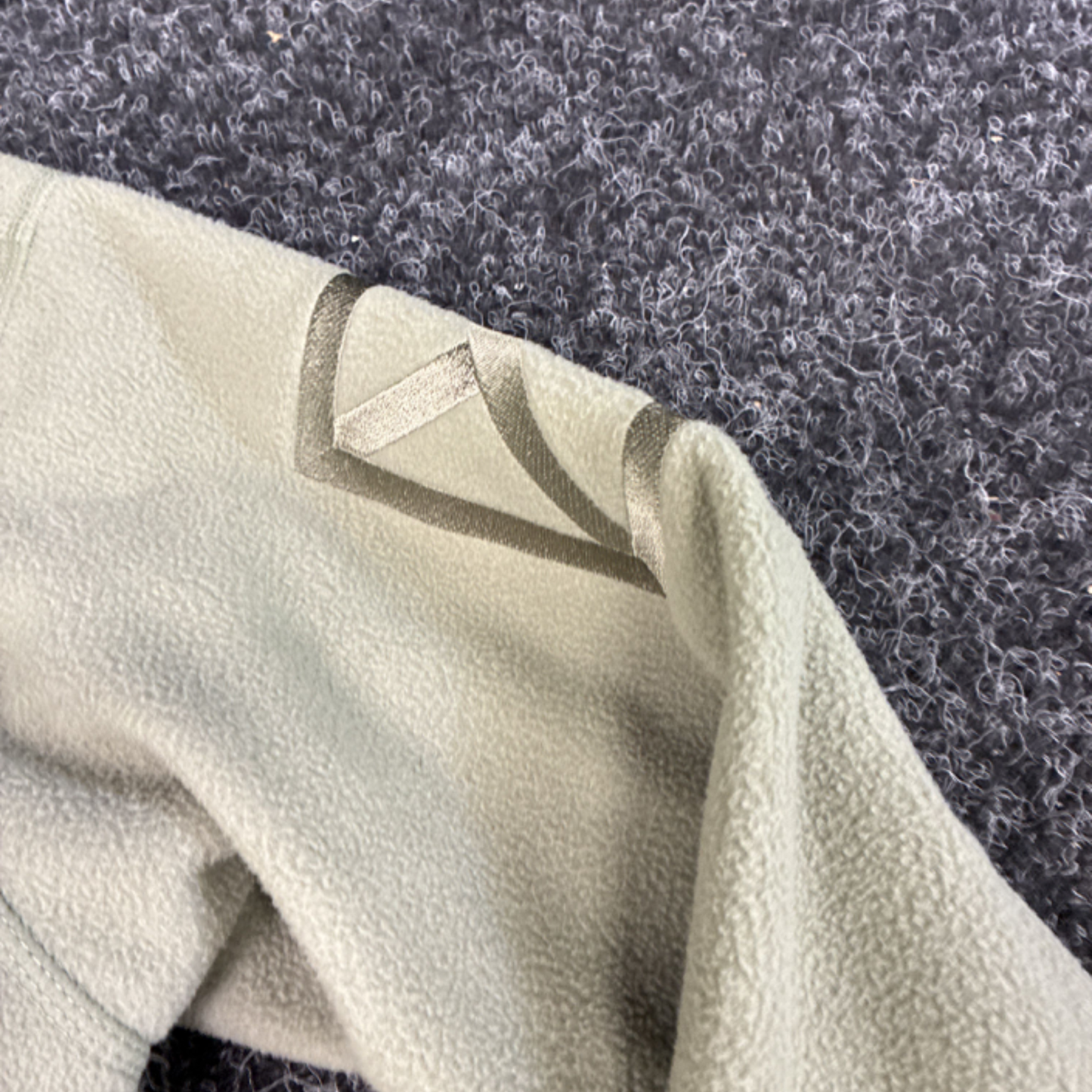 Jacka Didriksons Ronja Wns Fullzip