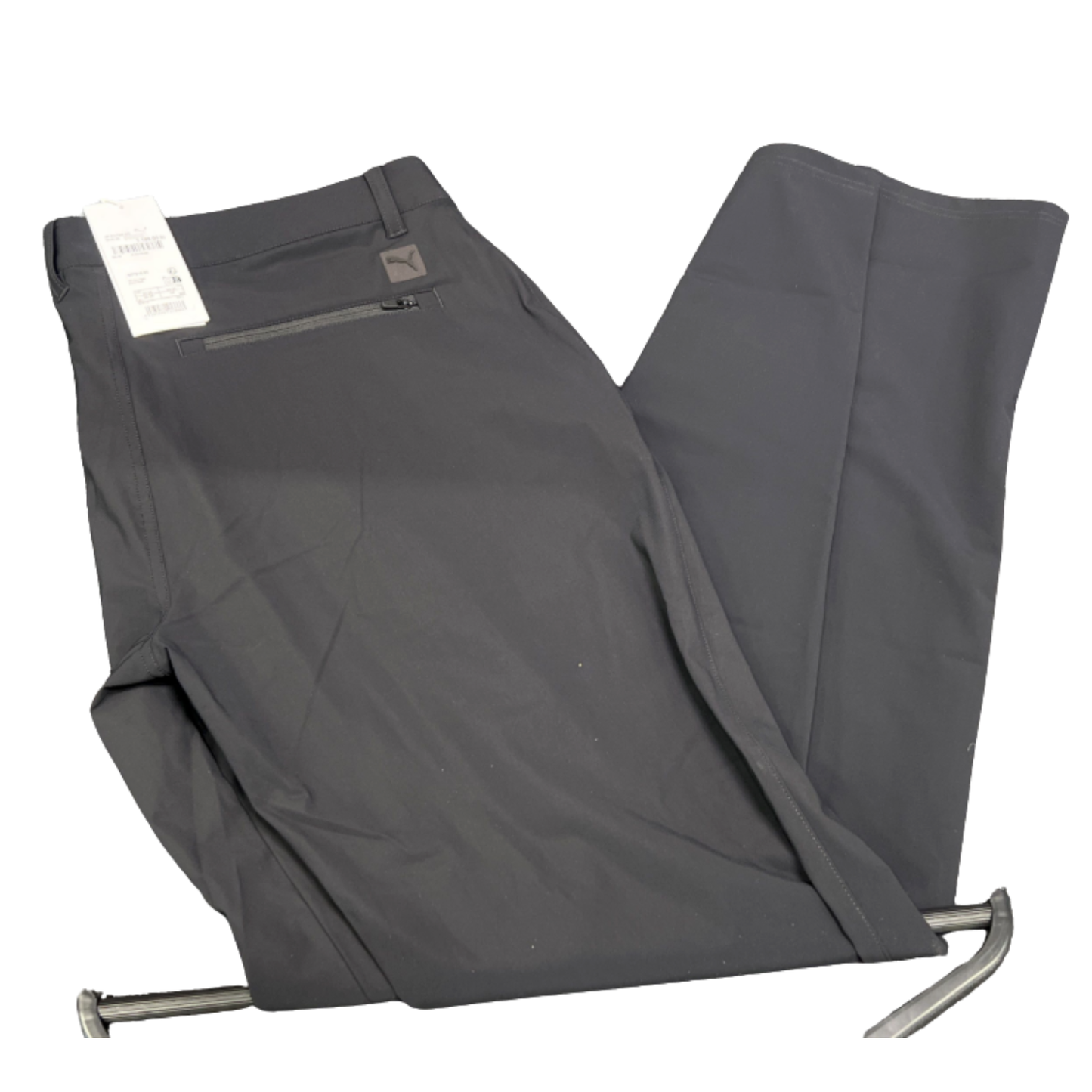 Byxa Puma 101 Evo Pant