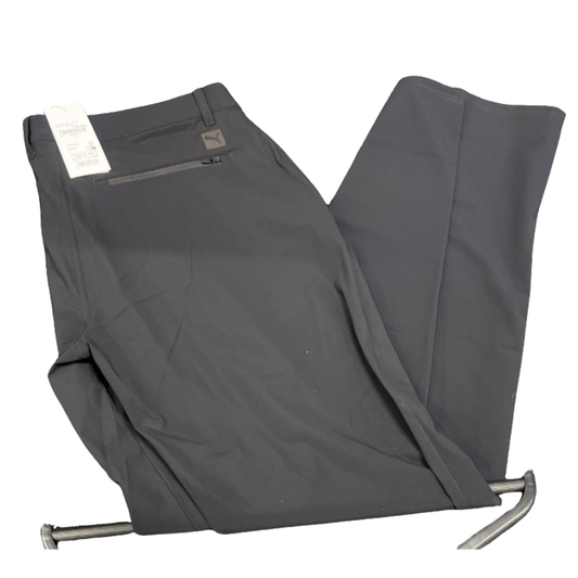 Byxa Puma 101 Evo Pant