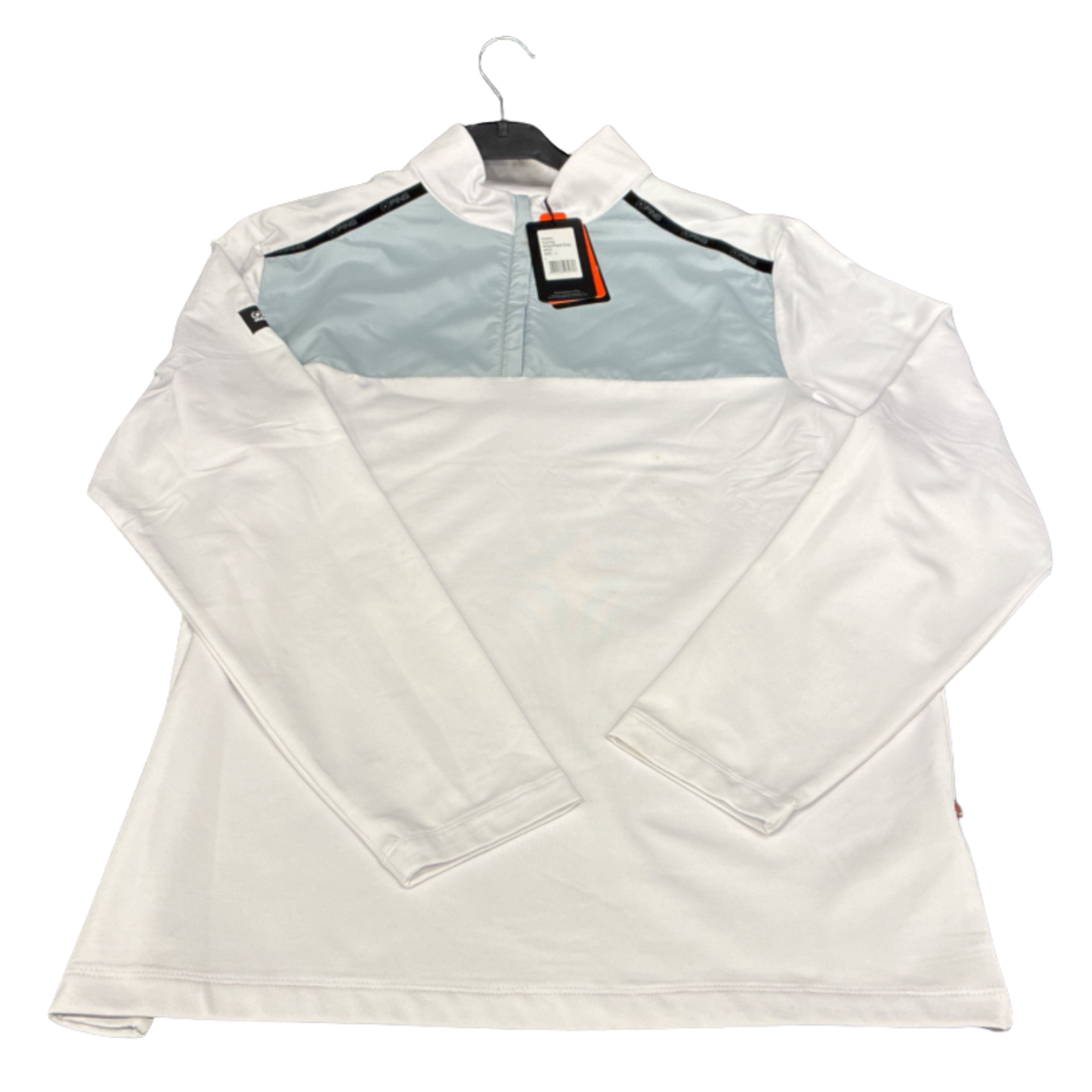 Ping Keeton ZIP