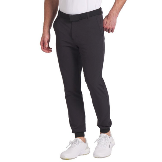 Byxa Puma Winter Jogger