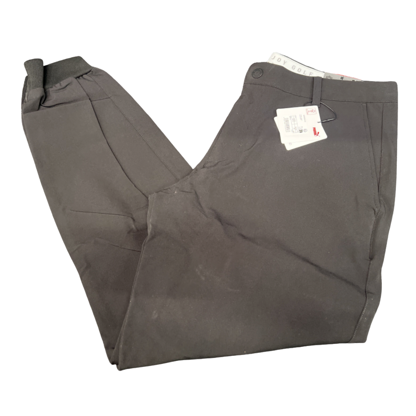 Byxa Puma Winter Jogger