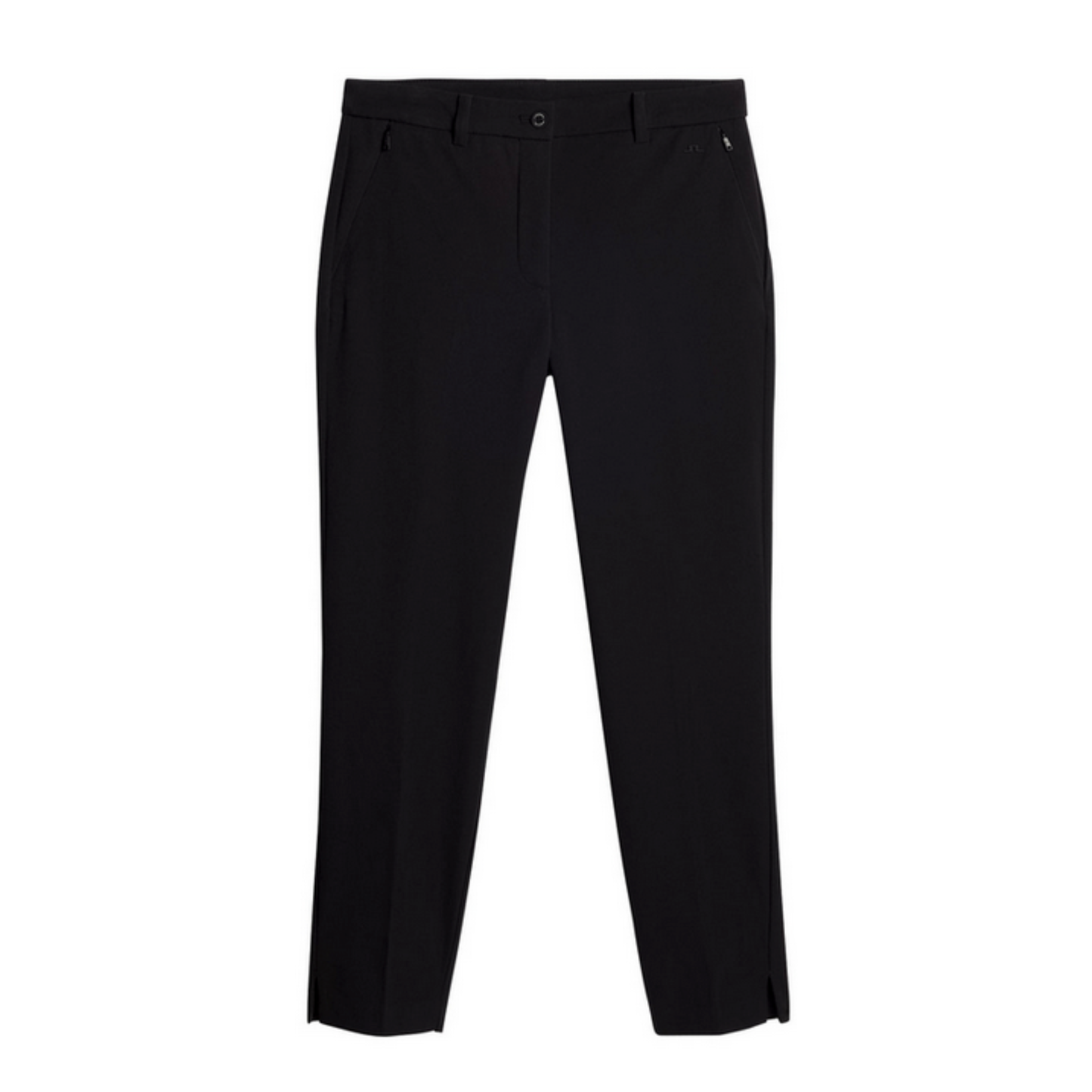J.Lindeberg Lei Fleece Twill Pant