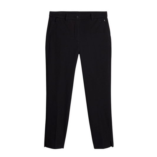 J.Lindeberg Lei Fleece Twill Pant