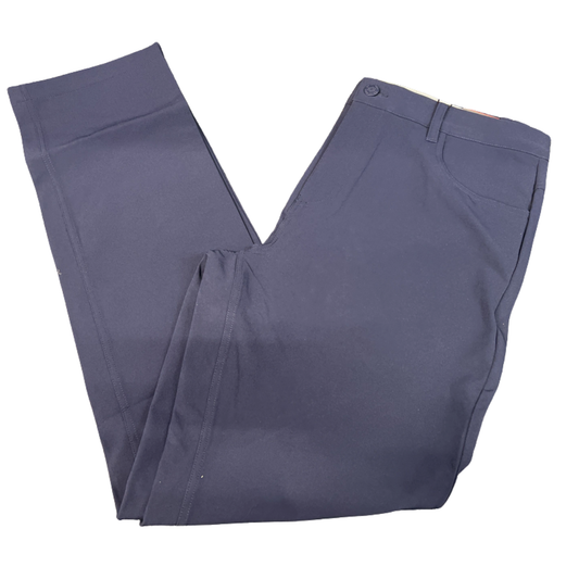 Byxa Puma Warm Pant