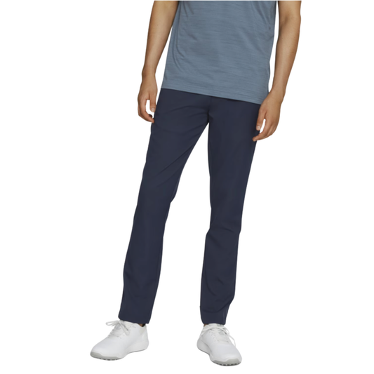 Byxa Puma Tailored Pant