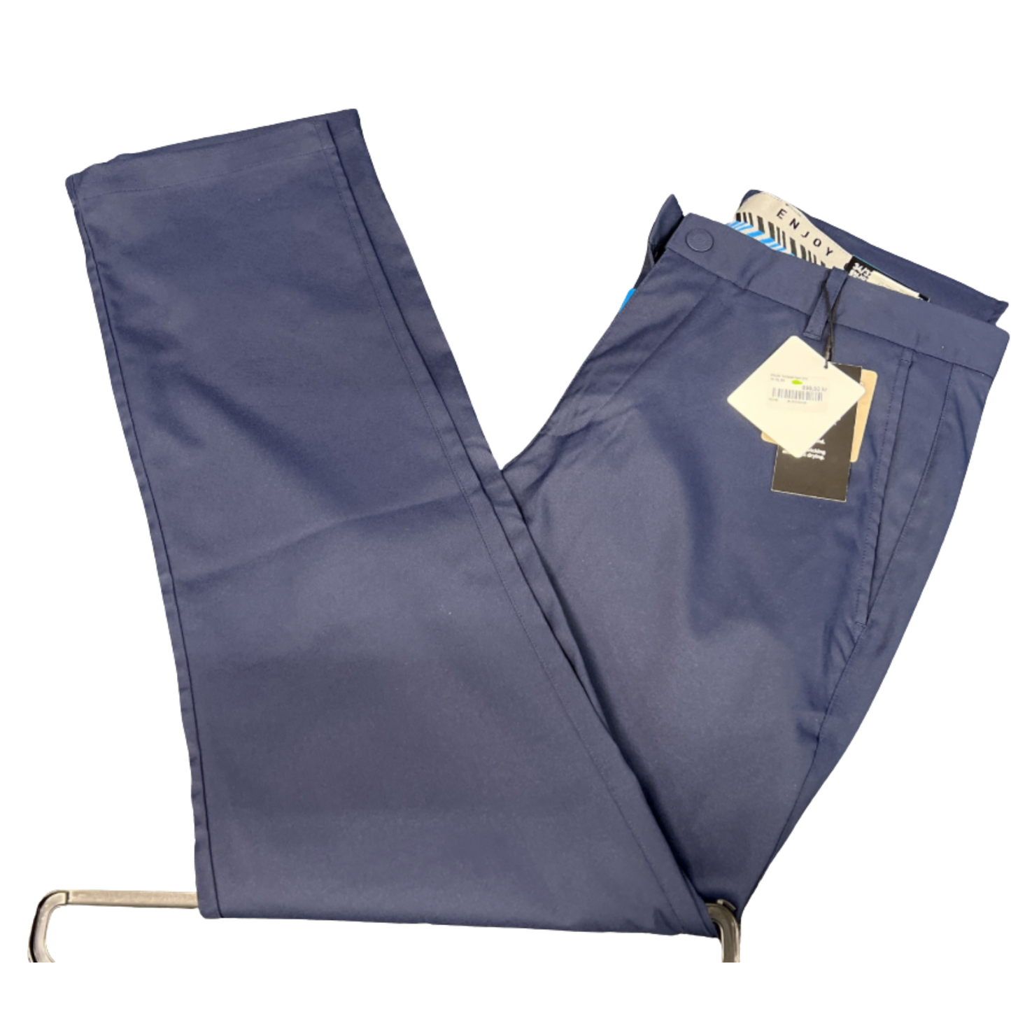 Byxa Puma Tailored Pant