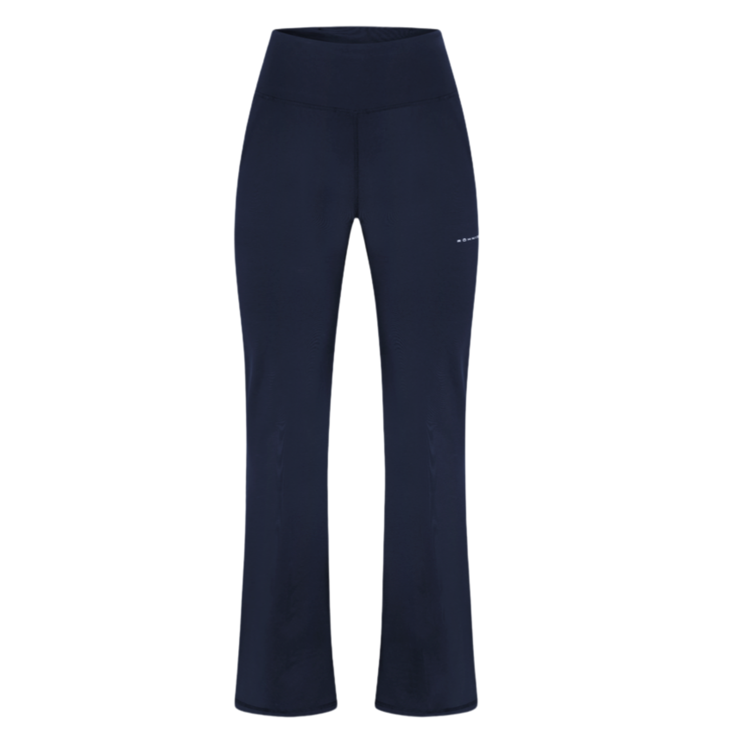 Byxa Röhnisch Pull On Flattering Golf Pant