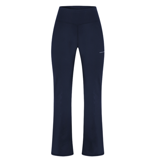 Byxa Röhnisch Pull On Flattering Golf Pant