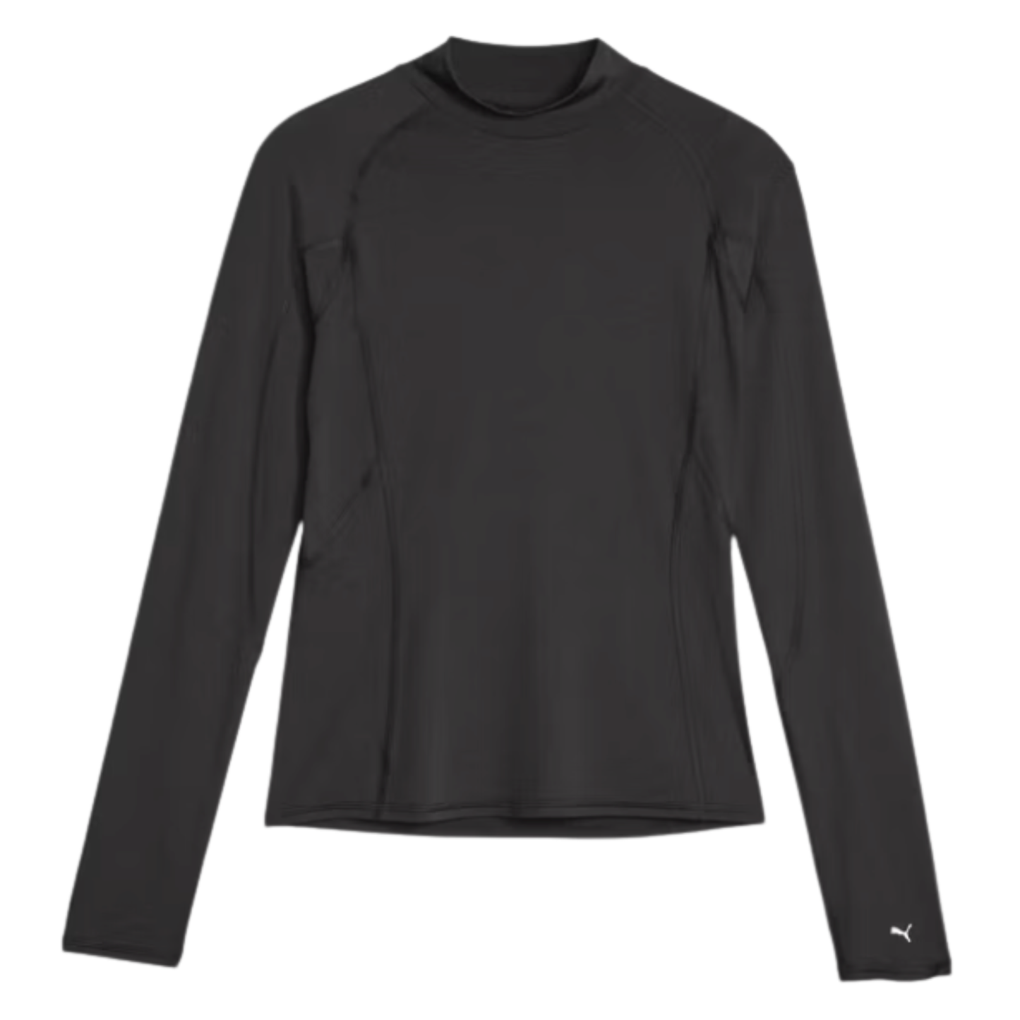 Puma W Baselayer Update