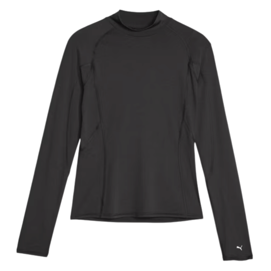 Puma W Baselayer Update