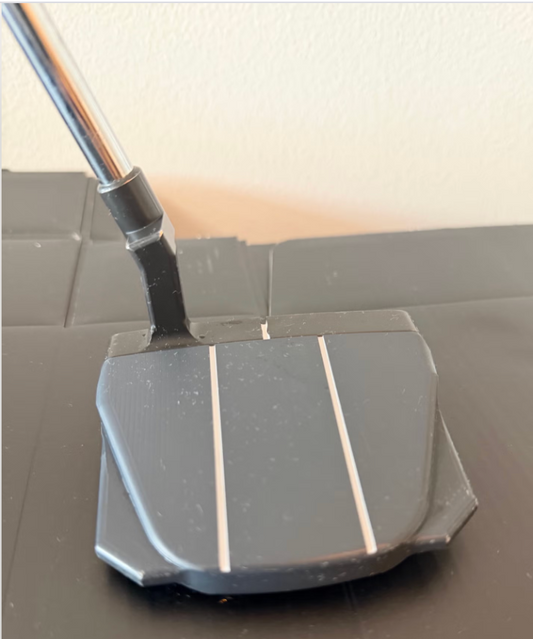 Bettinardi Inovai 9.0 putter