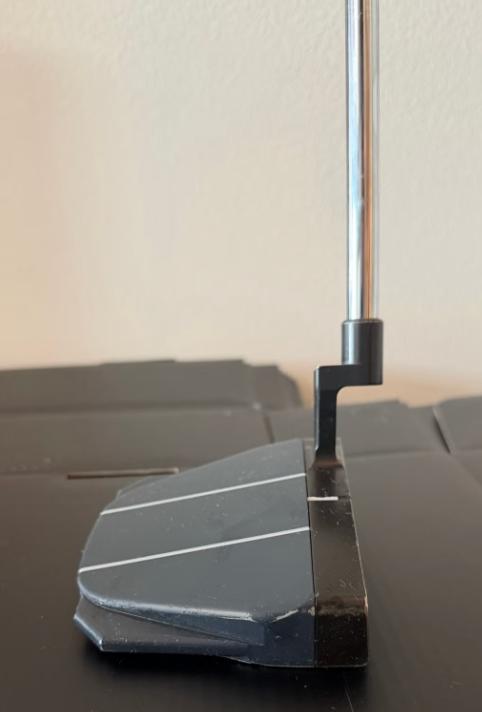 Bettinardi Inovai 9.0 putter