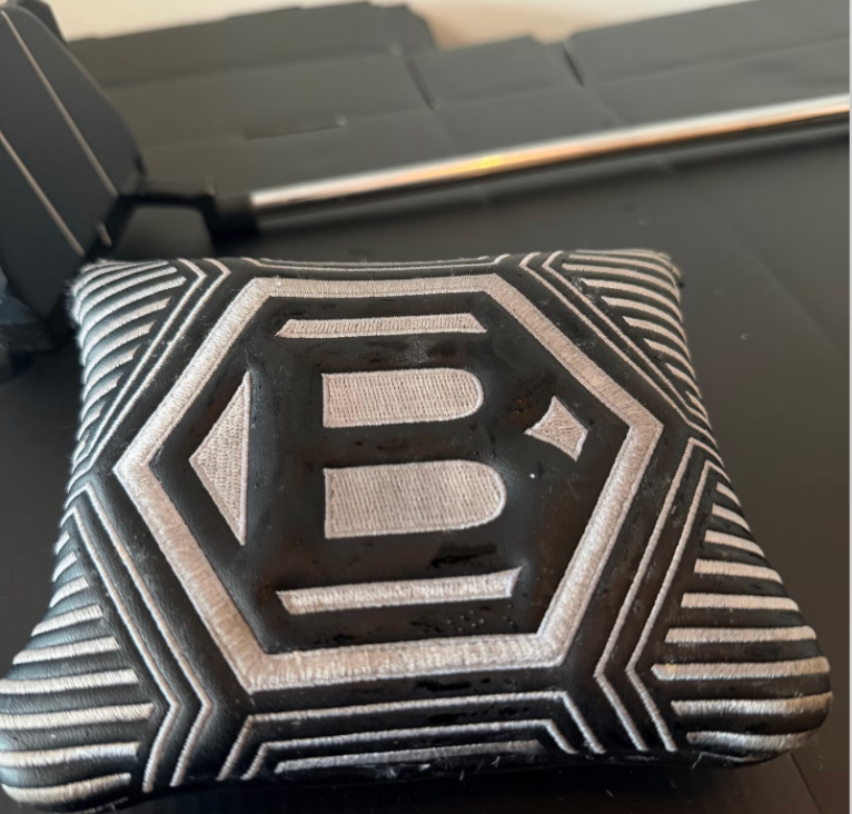Bettinardi Inovai 9.0 putter